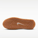 NIKE PACIFIC LTR