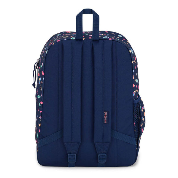 JANSPORT CROSS TOWN PLUS