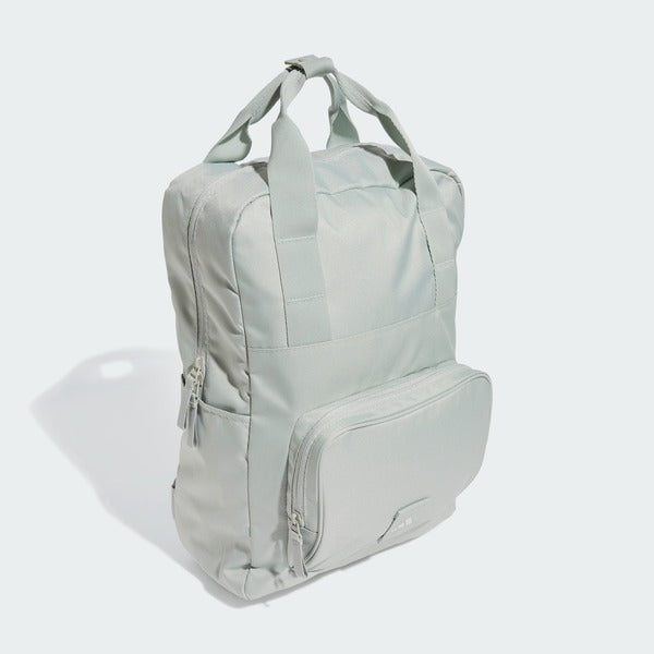 ADIDAS PRIME BP