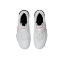 ASICS CALCETTO WD 9 (2E)