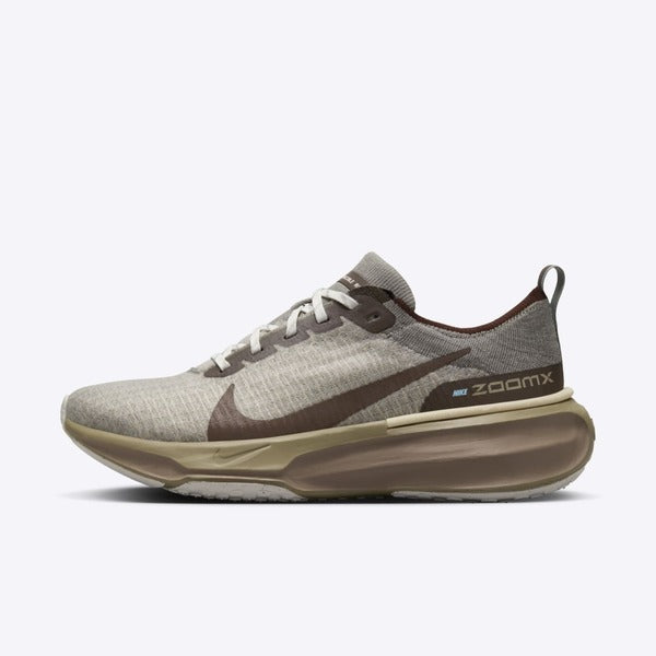 NIKE ZOOMX INVINCIBLE RUN FK 3