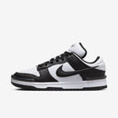 W NIKE DUNK LOW TWIST