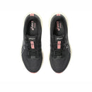 ASICS GEL-PULSE 15 GTX