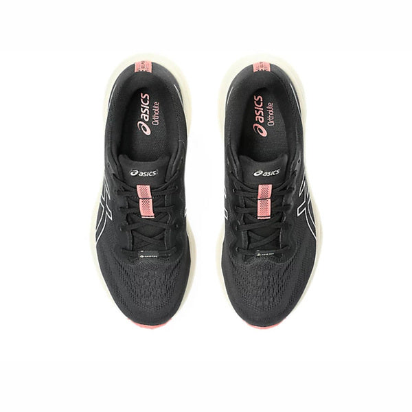 ASICS GEL-PULSE 15 GTX