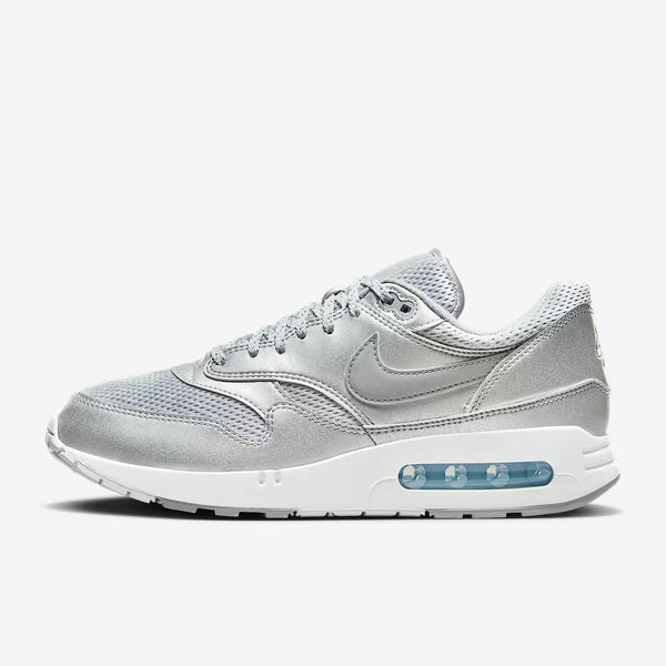 NIKE AIR MAX 1 '86 OG