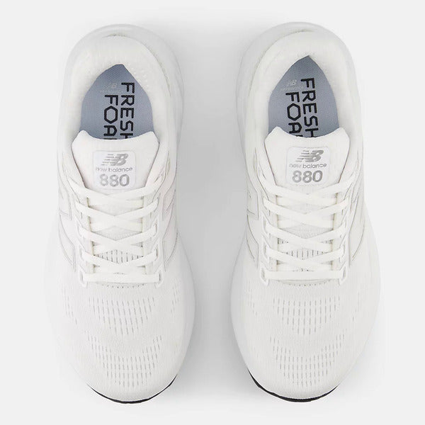NEW BALANCE FRESH FOAM X 880V15