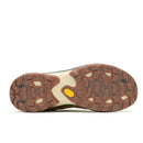 MERRELL MOAB SPEED 2 LTR WP
