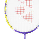 YONEX ASTROX 02 CLEAR