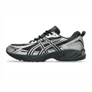ASICS GEL-VENTX