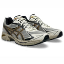 ASICS GT-2160