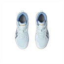 ASICS DUNKSHOT MB 10 L.E