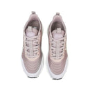 FILA IGNIS