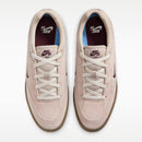 NIKE SB MALOR