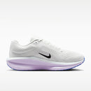 WMNS NIKE AIR WINFLO 11