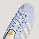 ADIDAS ANFU