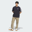 ADIDAS ES+ 3S S/S TEE