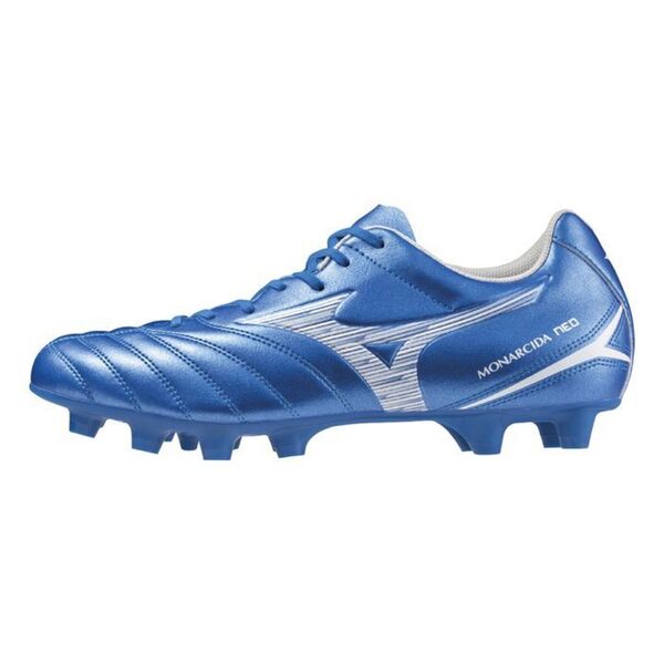 MIZUNO MONARCIDA NEO III SELECT