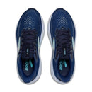 BROOKS GHOST 17