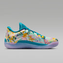 NIKE JORDAN ZION 4 PF