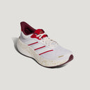 ADIDAS CUSHIONNOVA