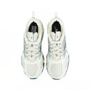 MIZUNO WAVE PROPHECY 14 S