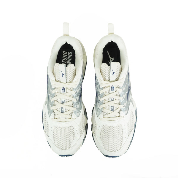 MIZUNO WAVE PROPHECY 14 S