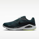 NIKE STRUCTURE 26