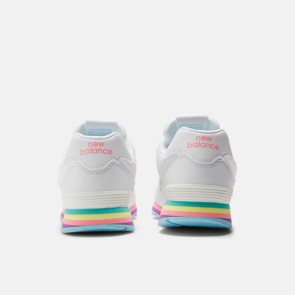 NEW BALANCE 574