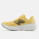 NEW BALANCE FRESH FOAM X 880V15