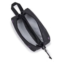 JANSPORT PERFECT POUCH