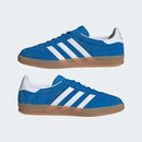 ADIDAS GAZELLE INDOOR