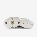 NIKE AIR JORDAN XXXVIII