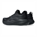 ASICS GEL-NIMBUS 27 (D)