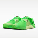 M NIKE METCON 10