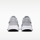 NIKE RUN DEFY
