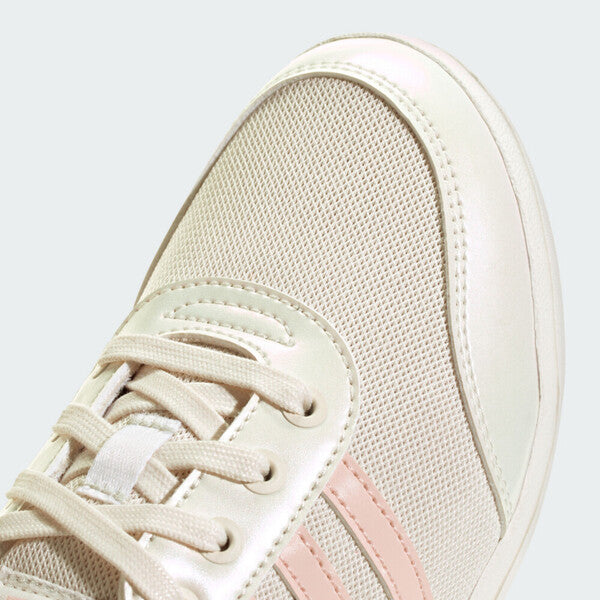 ADIDAS DIONA BALLET