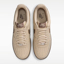 NIKE AIR FORCE 1 07