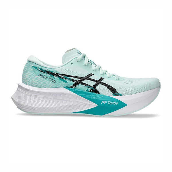 ASICS MAGIC SPEED 4