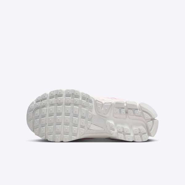 NIKE VOMERO 5 (GS)