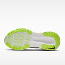 NIKE VOMERO 18