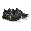 ASICS GT-1000 13 GTX