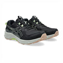 ASICS GEL-VENTURE 10