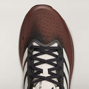 ADIDAS SUPERNOVA RISE 3 M