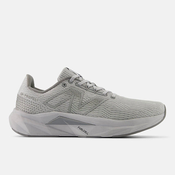 NEW BALANCE FUELCELL PROPEL V5