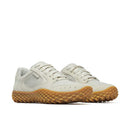 MERRELL WRAPT SNEAKER