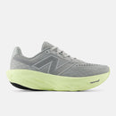 NEW BALANCE FRESH FOAM X 1080V14