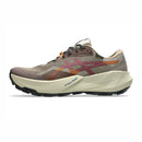 ASICS TRABUCO 14 GTX