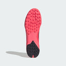 ADIDAS F50 LEAGUE TF