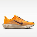 NIKE PEGASUS PLUS