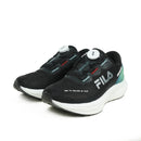 FILA LIGHT CHASER